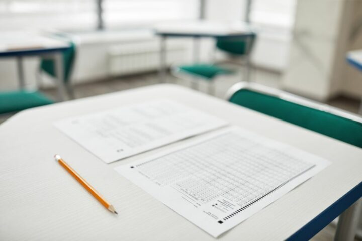 40 Soal PAT/UKK PKN Kelas 8 SMP Semester 2 dan Kunci Jawabannya Kurikulum Merdeka