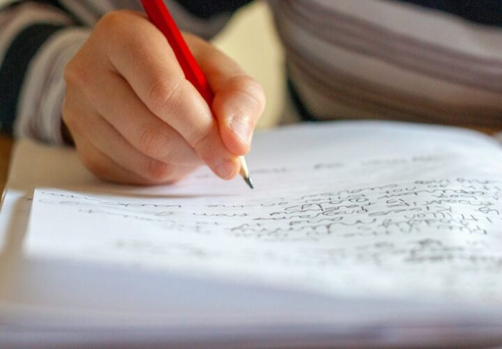 40 Soal SAS Kelas 3 Semester 2 Kurikulum Merdeka beserta Kunci Jawabannya