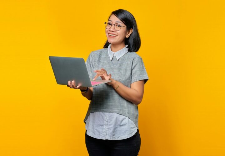 4 Rekomendasi Universitas Swasta Terbaik di Surabaya 2026, Kampus Mana Saja?