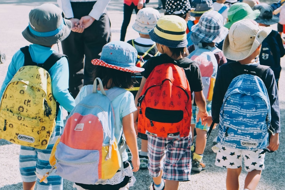 Jadwal Libur Sekolah Juni 2026, Mulai Tanggal Berapa dan Sampai Kapan?