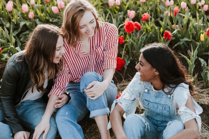 13 Setelah Lulus Sekolah SMA / SMK / MA, Apa yang Harus Dilakukan?