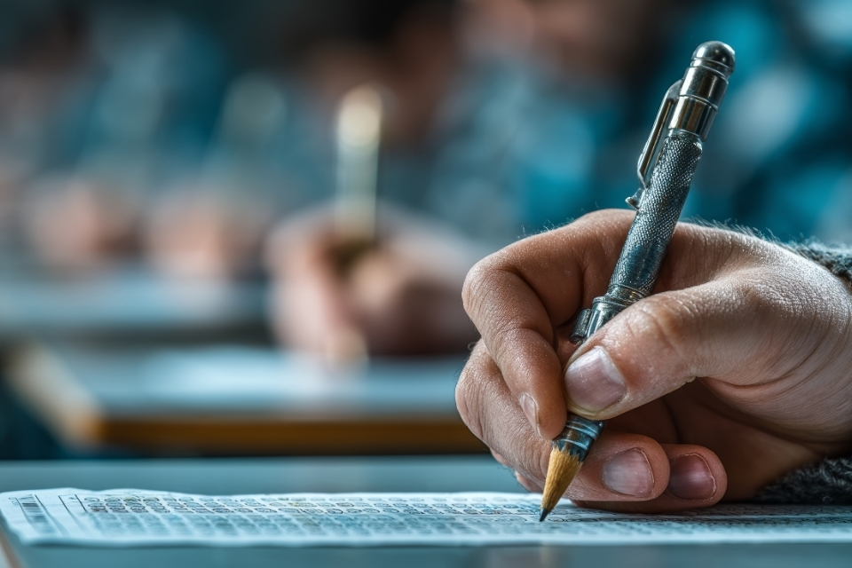 soal Tes Manajemen Koperasi dan kunci jawabannya