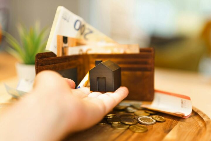 13 Perbedaan Rumah Subsidi, Komersil, dan Cluster beserta Contohnya di Indonesia