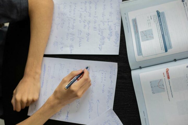 29 Soal SAS Matematika Kelas 4 Semester 2 Kurikulum Merdeka dan Jawabannya