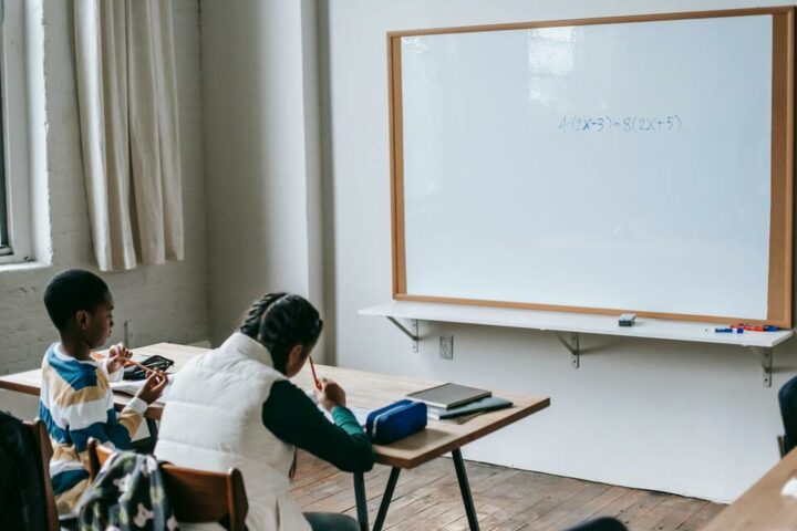 35 Soal PAT Kenaikan Kelas Matematika Kelas 1 SD Semester 2 Kurikulum Merdeka