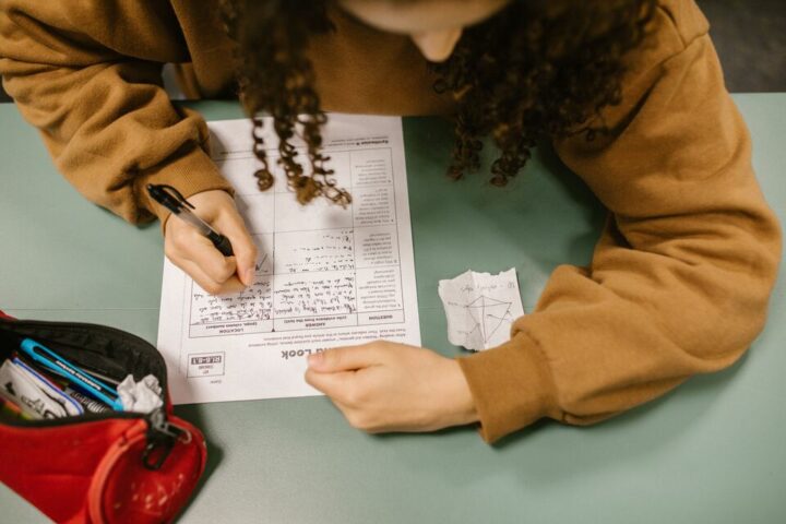 37 Soal PAT Kenaikan Kelas IPA Kelas 2 SD Semester 2 Kurikulum Merdeka