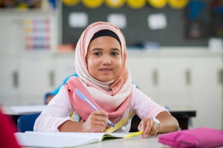 40 Contoh Soal SAS PAI Kelas 6 Semester 2 Kurikulum Merdeka beserta Jawabannya