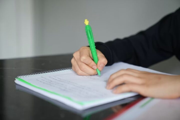 40 Soal PAT Kenaikan Kelas Informatika Kelas 7 SMP Semester 2 beserta Jawabannya