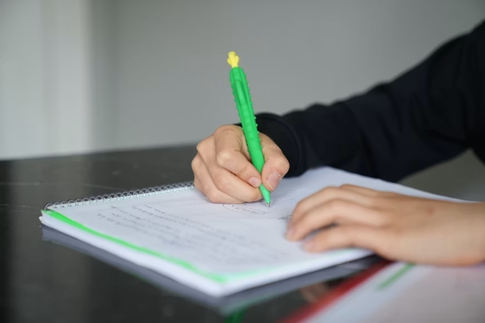 soal PAT informatika kelas 7 SMP semester 2