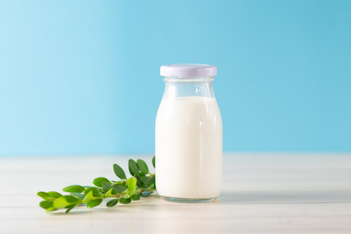 Amalan 1 Muharram Minum Susu Putih, Ini Tata Cara dan Doanya Tulisan Arab dan Latin Beserta Artinya