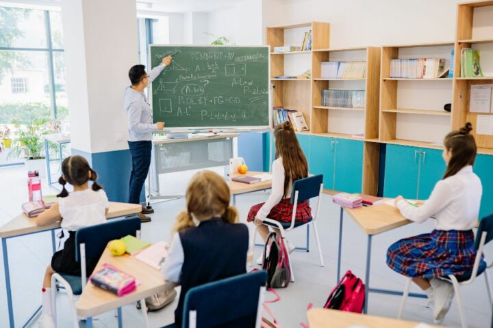 Anak Sekolah Libur Kenaikan Kelas Sampai Kapan di Semester Genap 2026? Ini Jadwal SD, SMP dan SMA