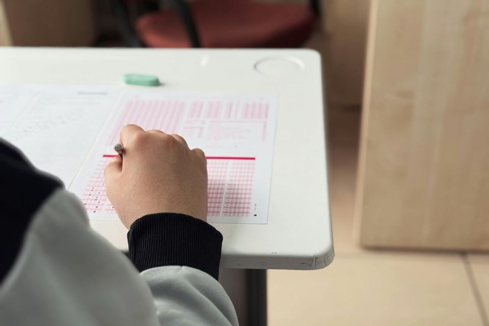 Apa itu Istilah PTS, PAS, PAT dan US dalam ujian sekolah