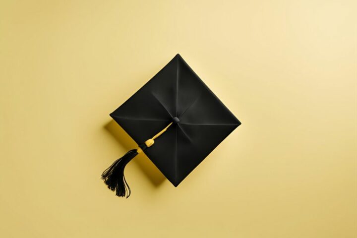 Apakah BKT dan UKT Dibayar Setiap Semester? Berikut Penjelasannya untuk Camaba