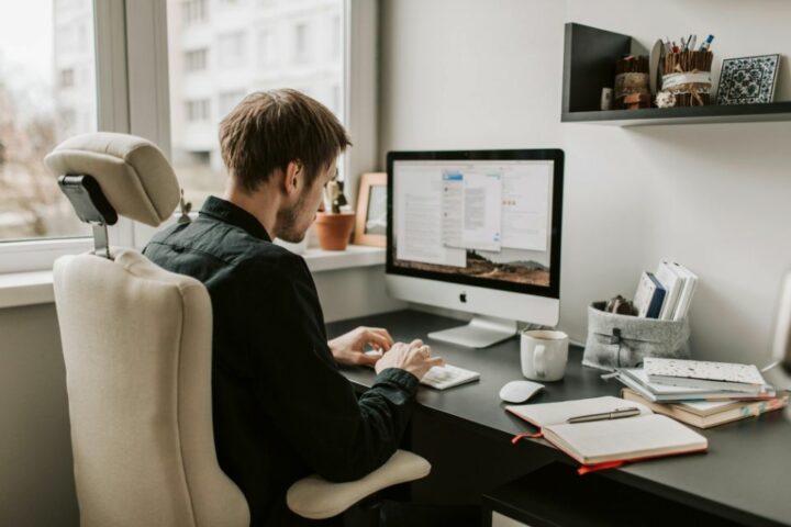 Cara Cek Ijazah Online SD hingga Sarjana S1 via Situs Resmi Dikti dan Kemdikbud