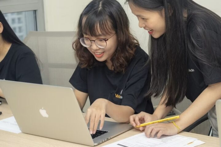 Cara Daftar SPMB Sulsel 2026 SMA dan SMK, Lihat Jadwal, Jalur, dan Link Pendaftaran