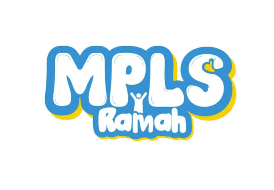 MPLS Ramah 2026