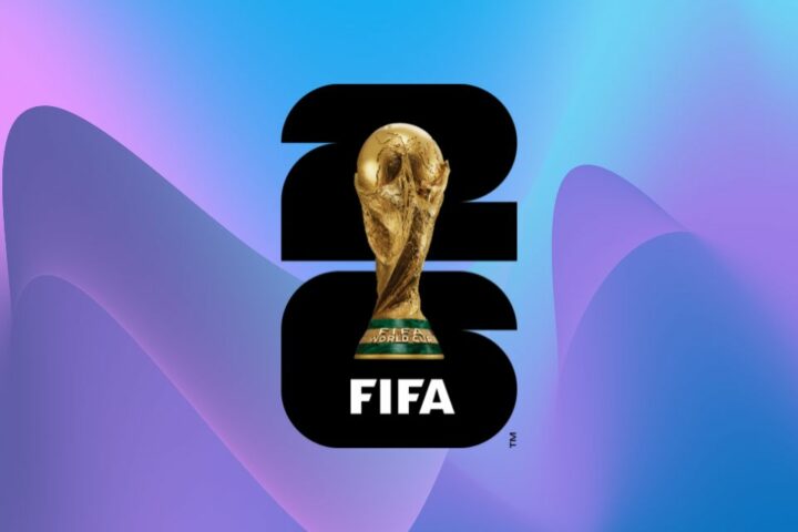 Nonton Piala Dunia 2026 di Mana? Ini Platform yang Menyediakan Siaran Langsung secara Resmi