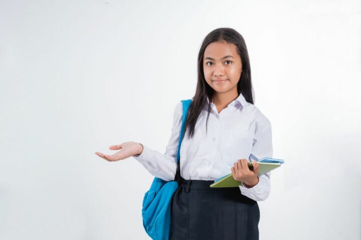 Pendaftaran Siswa Baru SPMB Surabaya 2026 Jenjang SD dan SMP Jalur Afirmasi, Mutasi, Domisili & Prestasi
