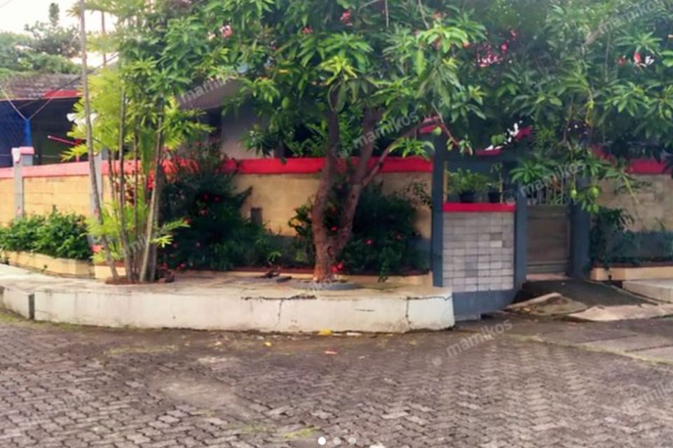Perumahan di Pedurungan Semarang dan Sekitarnya Lengkap dengan Alamatnya