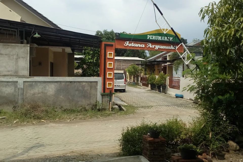 Perumahan di Pedurungan Semarang dan Sekitarnya Lengkap dengan Alamatnya