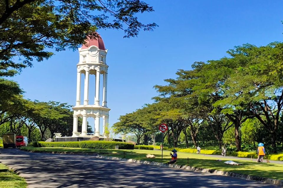 Perumahan di Pedurungan Semarang dan Sekitarnya Lengkap dengan Alamatnya