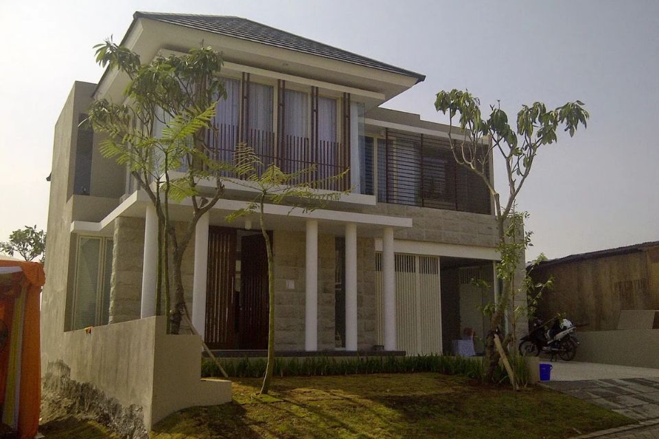Perumahan di Pedurungan Semarang dan Sekitarnya Lengkap dengan Alamatnya