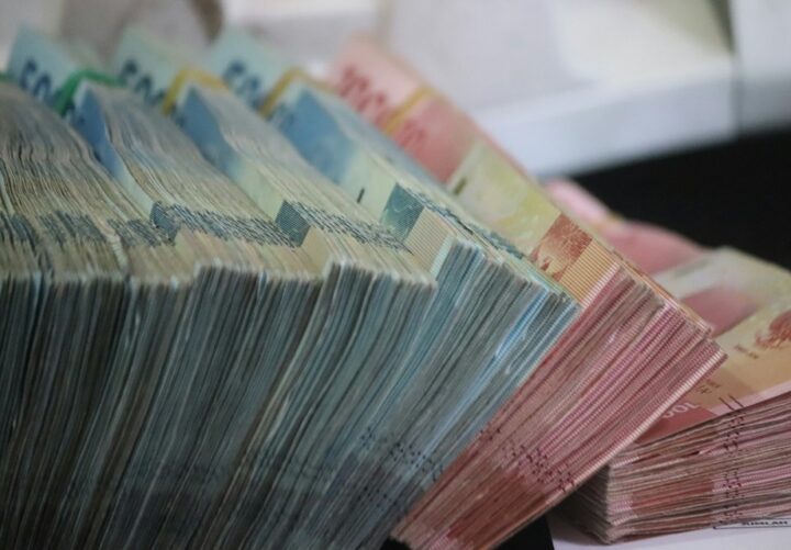 90+ Pinjol Legal OJK 2026 dengan Tenor Bulanan yang Aman dan Cepat Cair