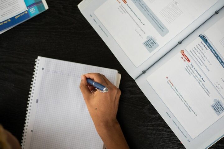 27 Soal PAT Kenaikan Kelas IPA Kelas 8 SMP Semester 2 Kurikulum Merdeka dan Jawabannya