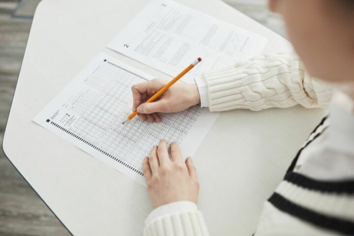 40 Soal PAT Kenaikan Kelas PAI Kelas 4 SD Semester 2 Kurikulum Merdeka dan Kunci Jawabannya