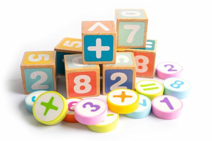 30 Soal PAT Kenaikan Kelas Matematika Kelas 2 SD Semester 2 dan jawabannya Kurikulum Merdeka