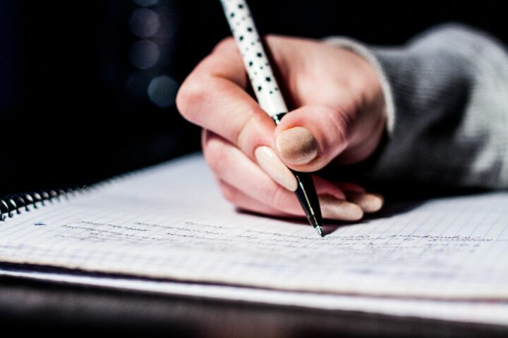 30 Soal PAT Kenaikan Kelas PKn Kelas 4 SD Semester Genap Kurikulum Merdeka