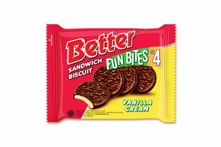 Teka-Teki Coklat Lebih Baik dalam MPLS Siswa Baru, Jawabannya Apa?