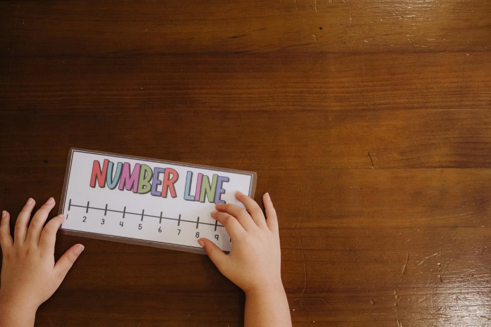 soal ulangan matematika kelas 5 SD semester 2 kurikulum merdeka