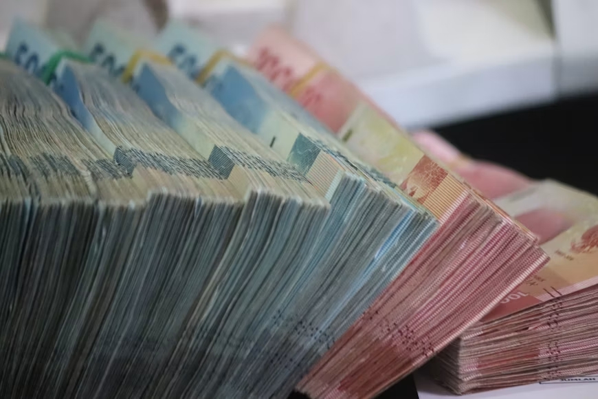 daftar pinjol resmi ojk 2026 cepat cair dan tenor panjang