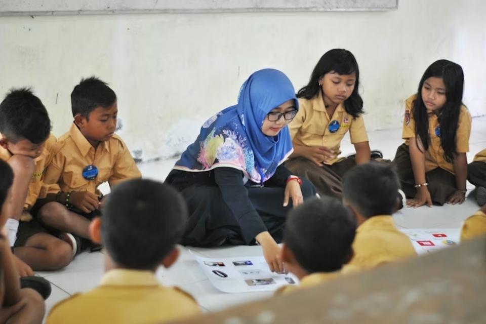 contoh kesepakatan kelas dan konsekuensinya