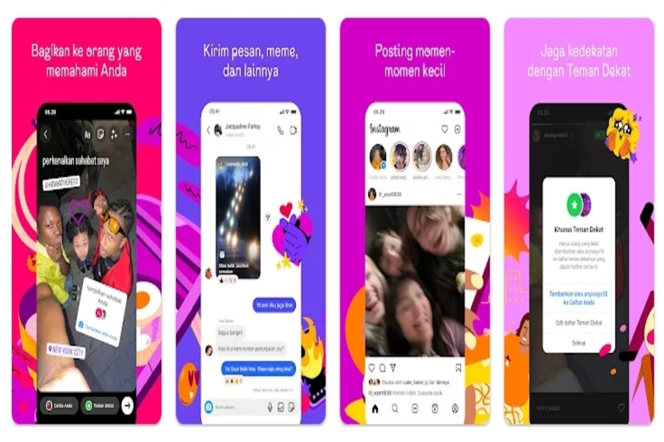 aplikasi live penghasil uang asli dan legal