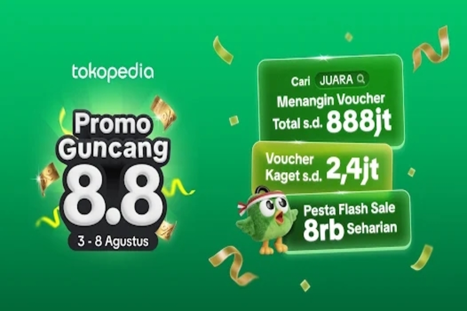 aplikasi live penghasil uang asli dan legal