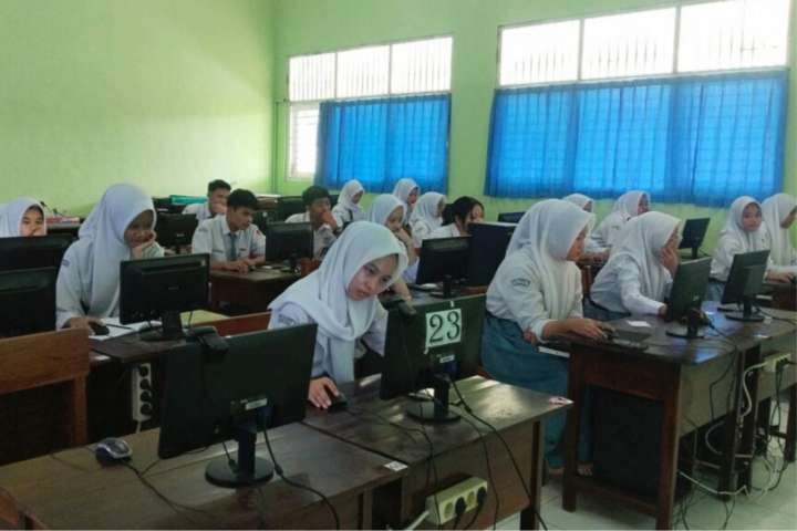 Apakah Nilai TKA Menentukan Kelulusan SNBP 2027? Berikut Penjelasannya