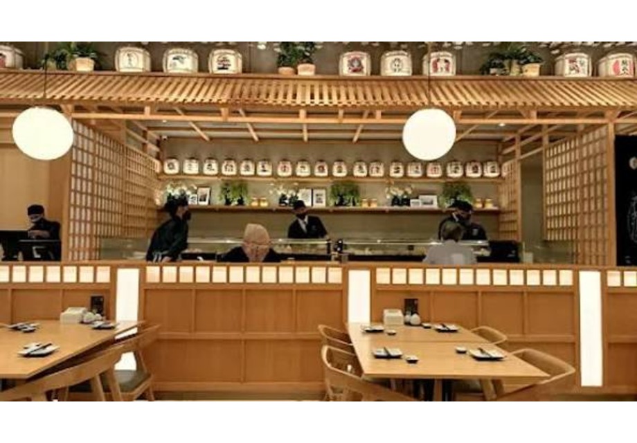 Bao Dimsum