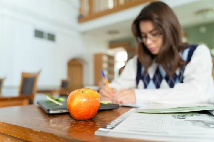Cara Daftar Sekolah Terintegrasi 2026: Cek Jadwal, Syarat, dan Lokasi Sekolahnya