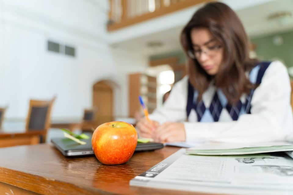 Cara Daftar Sekolah Terintegrasi 2026: Cek Jadwal, Syarat, dan Lokasi Sekolahnya