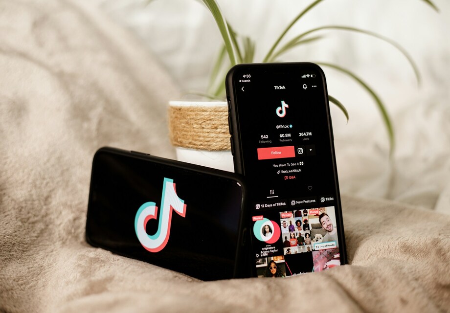 Cara Download Video TikTok No Watermark