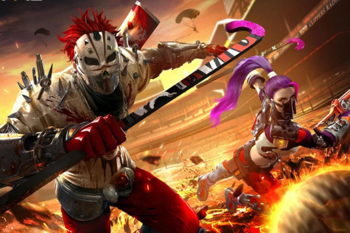 Config Sensitivitas FF Auto Headshot Aim Merah 2026 versi Rean Ra Beserta Fungsinya