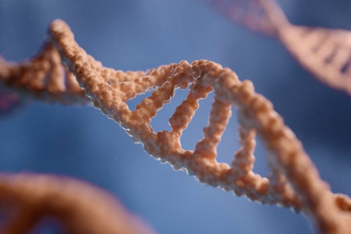 13 Contoh Soal Biologi Molekuler dan Pembahasannya Lengkap