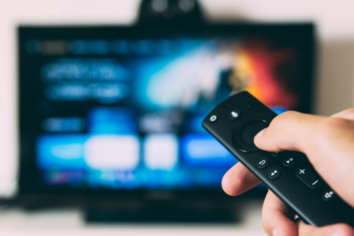 Daftar Frekuensi TV Digital Tiap Channel TV di Seluruh Indonesia dan Cara Mencarinya