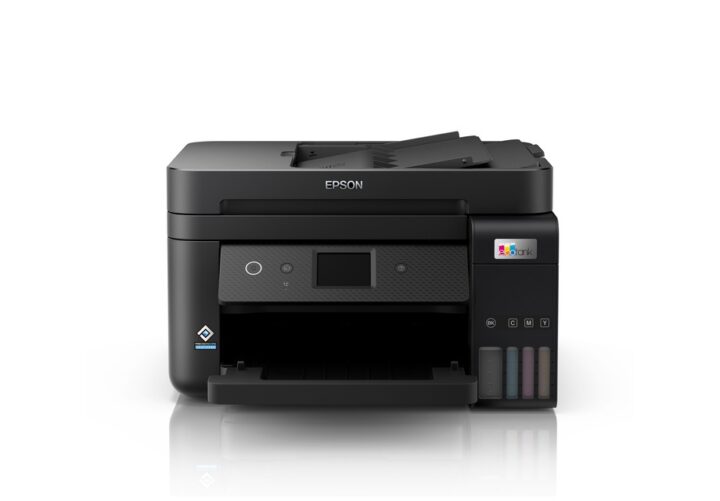 Download Driver Epson L6290 untuk Windows dan Cara Instalnya, Mudah dan Cepat!
