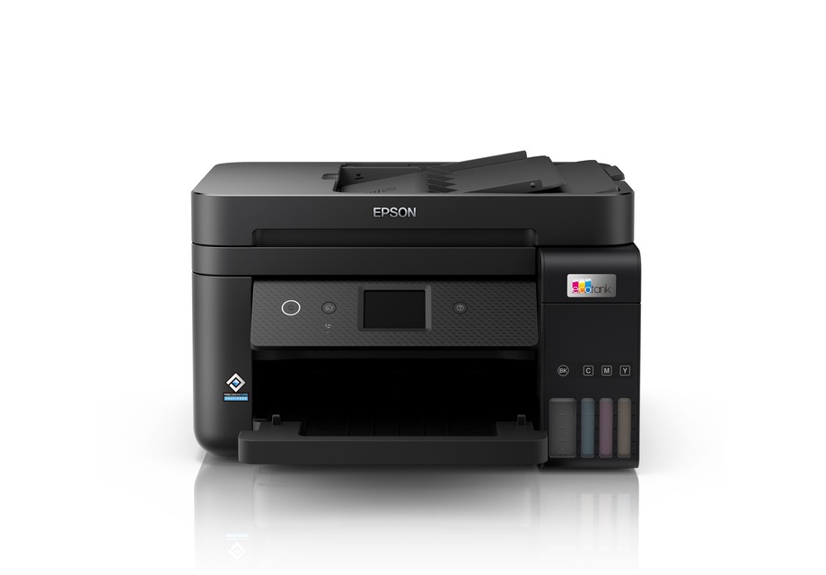 Epson L6290
