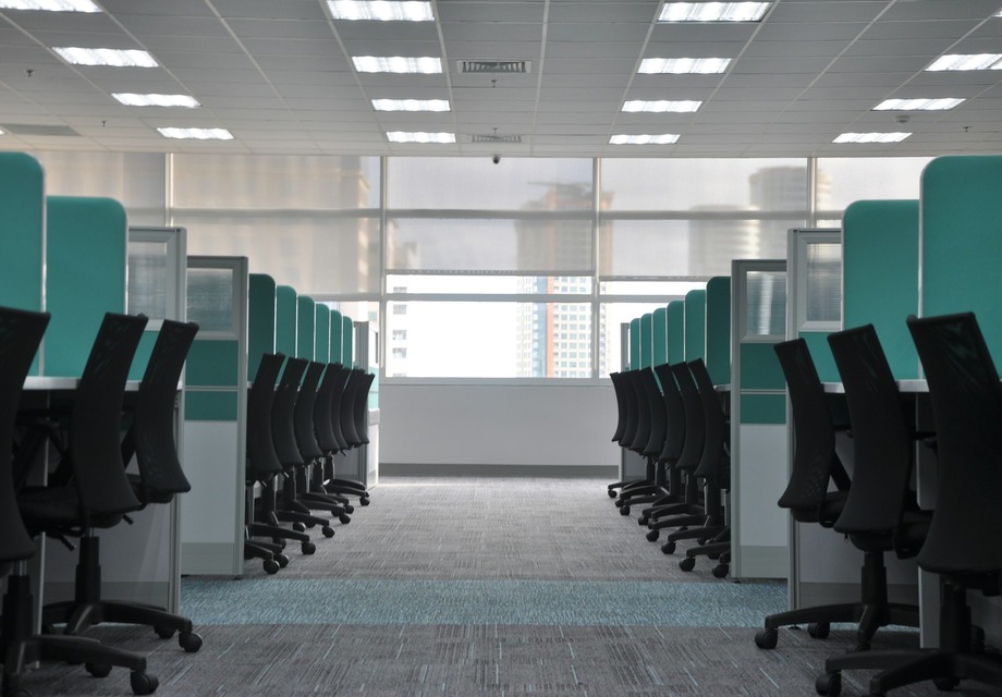 Jobdesk Sebagai Admin Ngapain Saja