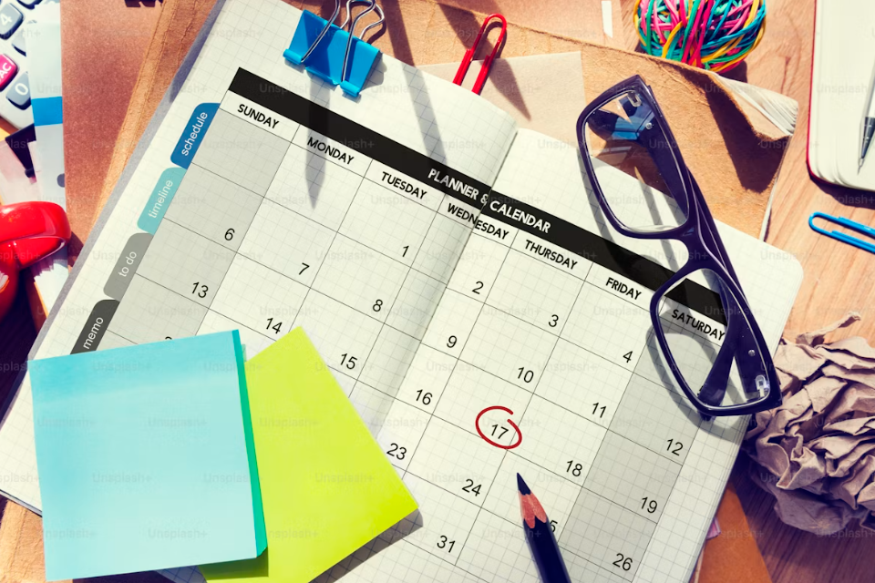 Kalender Jadwal Sekolah 2026/2027: Awal Semester, Libur, dan Ujian