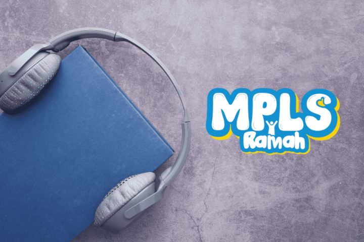 Link Download Lagu Jingle Hari Baru MPLS 2026 Beserta Lirik dan Maknanya